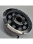 DC24V Su Geçirmez Havuz Işık Çeşme Işık Havuz Peyzaj Işık Sualtı Spot Işığı 6W LED Sualtı Işık (Yurt Dışından) 3