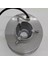 DC24V Su Geçirmez Havuz Işık Çeşme Işık Havuz Peyzaj Işık Sualtı Spot Işığı 6W LED Sualtı Işık (Yurt Dışından) 4