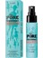 Benefıt Cosmetıcs Mini The Porefessional Super Setter - Sabitleyici Sprey 30 ml 1