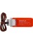 Sfbs-20-01 Sintine Pompası Şamandıra Şalteri, Ds Pompa Şamandırası 12-24 Volt 20 Amper 2