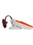 Sfbs-20-01 Sintine Pompası Şamandıra Şalteri, Ds Pompa Şamandırası 12-24 Volt 20 Amper 4