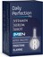 Vitamin For Men Serum Shot No:8 Kepek Önleyici 2 x 6 ml 1