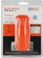 Sfbs-18-02 Sintine Pompası Şamandıra Şalteri, Dc Pompa Şamandırası 12-24 Volt 18 Amper 1