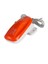 Sfbs-18-02 Sintine Pompası Şamandıra Şalteri, Dc Pompa Şamandırası 12-24 Volt 18 Amper 3