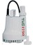SR12224 Üst Çıkışlı Sintine Pompası 12V 1750 Gph 1