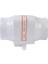 SFIB1-270-02 12 Volt 100 mm Blower, Tekne ve Yat Kanal Tipi Fan Aspiratör 3