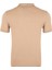 B.Mavi Regular %100 Pamuk Polo-PE3603TY22 2