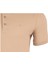 B.Mavi Regular %100 Pamuk Polo-PE3603TY22 3