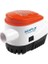 SFBP2-G1100-06 Otomatik Sintine Pompası 24V 1100 Gph 1