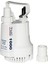 SR12222 Üst Çıkışlı Sintine Pompası 12V 1000 Gph 1