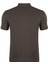 B.Mavi Regular %100 Pamuk Polo-PE3603TY22 2