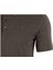 B.Mavi Regular %100 Pamuk Polo-PE3603TY22 3