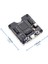ESP8266 Test Rack Burner Tek Tıklamayla Indirme Desteği ESP-12S, ESP-07S ve Diğer Modüller (Yurt Dışından) 3