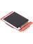 Modül LCD Ekran Modülü Tft 1.8 Inç Spı Seri 160X128 Hd Elektronik Ekran Sürücü Aksesuarları (Dokunmatik Olmadan) (Yurt Dışından) 1