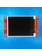 Modül LCD Ekran Modülü Tft 1.8 Inç Spı Seri 160X128 Hd Elektronik Ekran Sürücü Aksesuarları (Dokunmatik Olmadan) (Yurt Dışından) 2