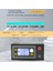 Dc Cnc Boost Dönüştürücü 80W 6-36V Ayarlanabilir Düzenlenmiş Güç Kaynağı Girişi Sabit Voltaj Solar Şarj Modülü (Yurt Dışından) 5