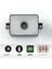 GM78 1d 2d Barkod Okuyucu Modülü TTL-232/USB Arayüzü Sürekli 1d ve Qr Kod Tarama Barkod Tarayıcı Modülü (Yurt Dışından) 2