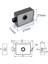 GM78 1d 2d Barkod Okuyucu Modülü TTL-232/USB Arayüzü Sürekli 1d ve Qr Kod Tarama Barkod Tarayıcı Modülü (Yurt Dışından) 5