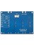 Modül Için IP6505 Kanal Hızlı Şarj Modülü Qc3.0 2.0 Çok Fonksiyonlu Taşınabilir Modül (Yurt Dışından) 3