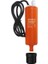 SFSP1-G200-03B Sintine Dalgıç Pompa 12 Volt 200 Gph 37.7mm Dış Çap 2