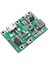 5 Adet 2A USB 18650 Lityum Li-Ion Pil Şarj Cihazı Modülü Boost 3.7V - 5V 9V 12V (Yurt Dışından) 2