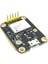 Gps Modülü Neo-6m Apm2.5 Ipx Anten Arayüzü ile Navigasyon Uydu Konumlandırma (Yurt Dışından) 1