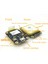 Gps Modülü Neo-6m Apm2.5 Ipx Anten Arayüzü ile Navigasyon Uydu Konumlandırma (Yurt Dışından) 3