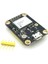 Gps Modülü Neo-6m Apm2.5 Ipx Anten Arayüzü ile Navigasyon Uydu Konumlandırma (Yurt Dışından) 5