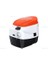 SFBP2-G1100-06 Otomatik Sintine Pompası 24V 1100 Gph 3