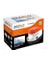 SFBP2-G1100-06 Otomatik Sintine Pompası 24V 1100 Gph 5