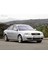 Audi A6 Kaput Amortisörü 1998-2004 (1 Adet) 2