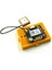 Gt-U7 Uydu Navigasyon Modülü 10 M Uyumlu Konumlandırma Gps Modülü Mcu STM32 Mcu (Yurt Dışından) 3