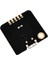 Gt-U7 Uydu Navigasyon Modülü 10 M Uyumlu Konumlandırma Gps Modülü Mcu STM32 Mcu (Yurt Dışından) 5