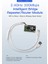 Wifi Modülü Kablosuz Kablolu Köprü/2.4 Ghz Sinyal Tekrarlayıcı Yönlendirici RJ45 Adaptör Mühendisliği Dıy Ağ Cihazları VM300-H (Yurt Dışından) 1