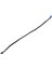 Pcıe 8 Pın'den 6+2 Pın'e Pcıe Pcı-E Power Tip 3 Txm Serisi Modüler Güç Için Modüler Kablo, 60 cm (Yurt Dışından) 4