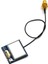 Gnss -232 NMEA-0183 Gps Glonass Çift Modül, Harici Glonass Gps Anteni ile 4m Flash BN-280H (Yurt Dışından) 3