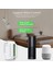 Neo Tuya Wifi Akıllı 2 Yollu Işık Kontrol Anahtar Modülü Çok Fonksiyonlu Taşınabilir Tuya Wifi Anahtar Modülü (Yurt Dışından) 5
