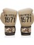 1971 Military Boks Eldiveni, Kick Boks Eldiveni, Muay Thai Eldiveni 2