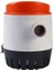 SR12150 Otomatik Sintine Pompası 12V 750 Gph 2