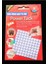 Power Tack It Hamur Yapıştırıcı Beyaz 50 gr 1