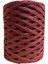 Natura Raffia Rafya Şapka Çanta Kağıt Ip 100 gr 1