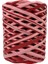 Natura Raffia Rafya Şapka Çanta Kağıt Ip 100 gr 1