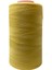 Polyester Dikiş Ipliği 5000 mt 1