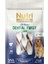 Dental Twist Kuzulu Diş Sağlığı Köpek Ödülü 80 gr 1