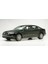 Audi A6 Kaput Amortisörü 2005-2011 (1 Adet) 2
