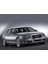 Audi A6 Kaput Amortisörü 2005-2011 (1 Adet) 3