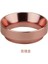 Pembe Tarzı 53 mm 58MM Paslanmaz Çelik Akıllı Dozaj Halkası Bira Kase Manyetik Kahve Tozu Espresso Barista Huni Portafilter (Yurt Dışından) 1