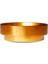 Altın 58 mm Stili mm Manyetik Espresso Kahve Tozu Kabı Öğütücü Kahve Makinesi Aksesuarları Için Dozaj Halkası (Yurt Dışından) 1