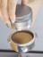53 mm Siyah Stil mm Ayarlanabilir Paslanmaz Çelik Kahve Espresso Sabotaj Dağıtım Aracı Çoğu Portafilter Barista Aracı Için Mevcuttur (Yurt Dışından) 4