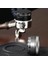 53 mm Siyah Stil mm Ayarlanabilir Paslanmaz Çelik Kahve Espresso Sabotaj Dağıtım Aracı Çoğu Portafilter Barista Aracı Için Mevcuttur (Yurt Dışından) 5